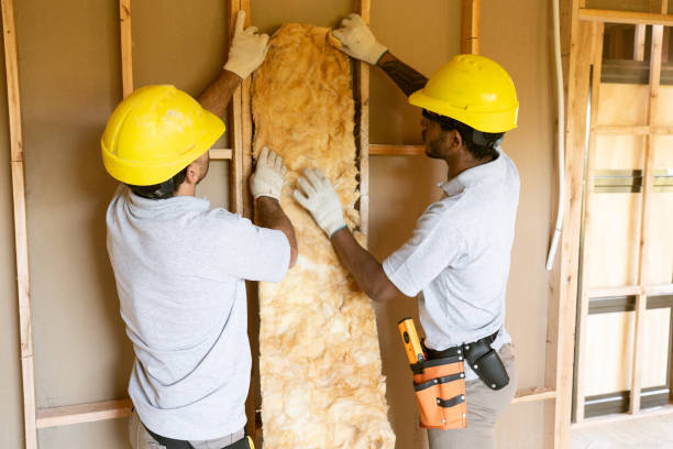 Reliable Clearfield, UT Insulation Contractor Solutions